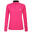 De Freeform II lichtgewicht, sportieve fleece voor dames