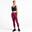 Legging de sport femme Influential