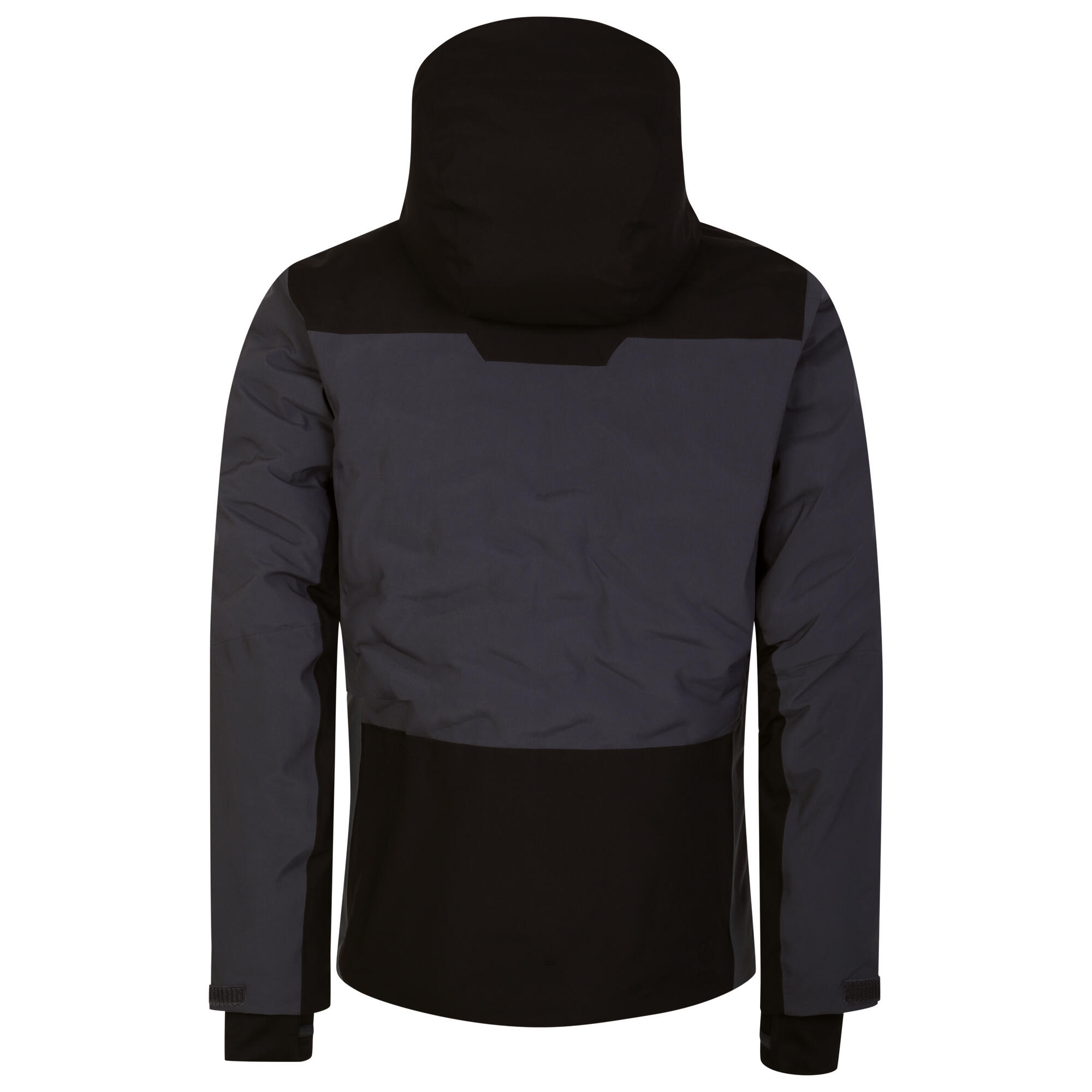 Aerials Men's Ski Jacket 3/5