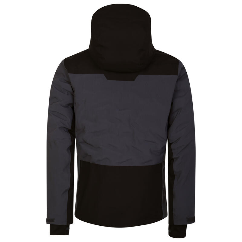 Aerials Herren-Skijacke