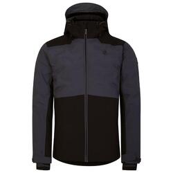 Aerials Homme Ski Veste