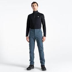 Pantalon de marche modulable multipoche homme Tuned In II