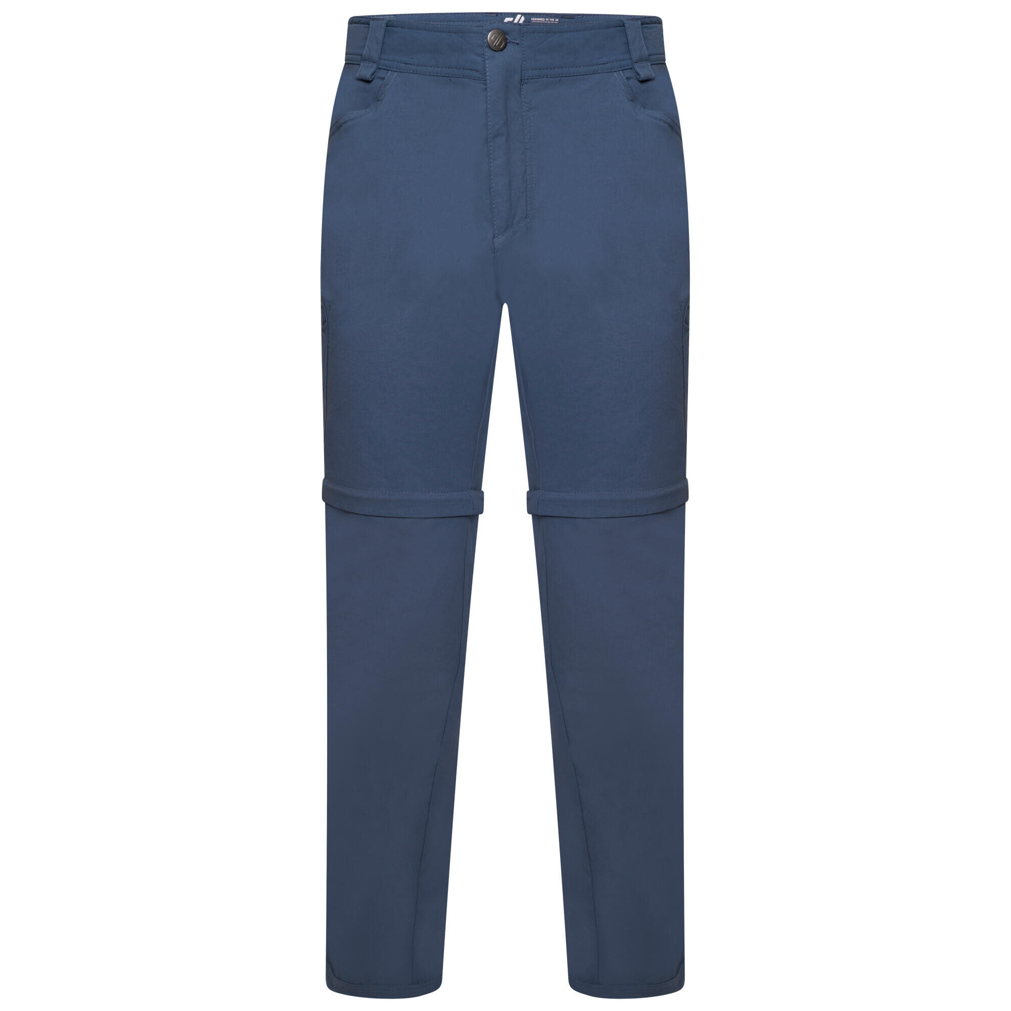 DARE 2B Tuned In II Men's Zip Off Walking Trousers