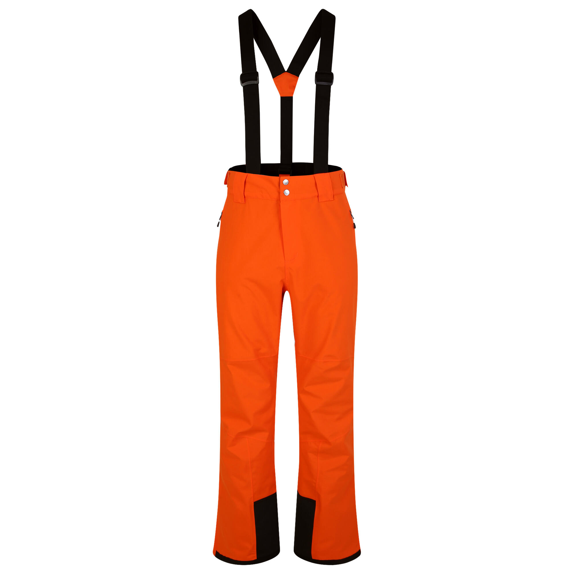 Achieve II Men's Ski Pants 1/5