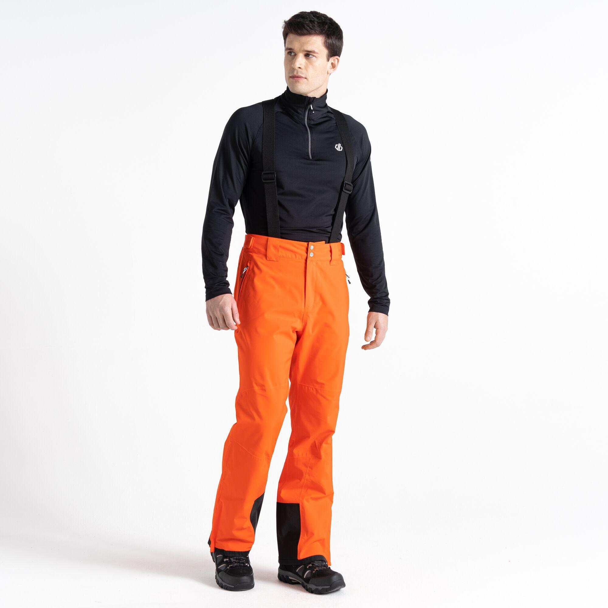 Achieve II Men's Ski Pants DARE 2B Decathlon
