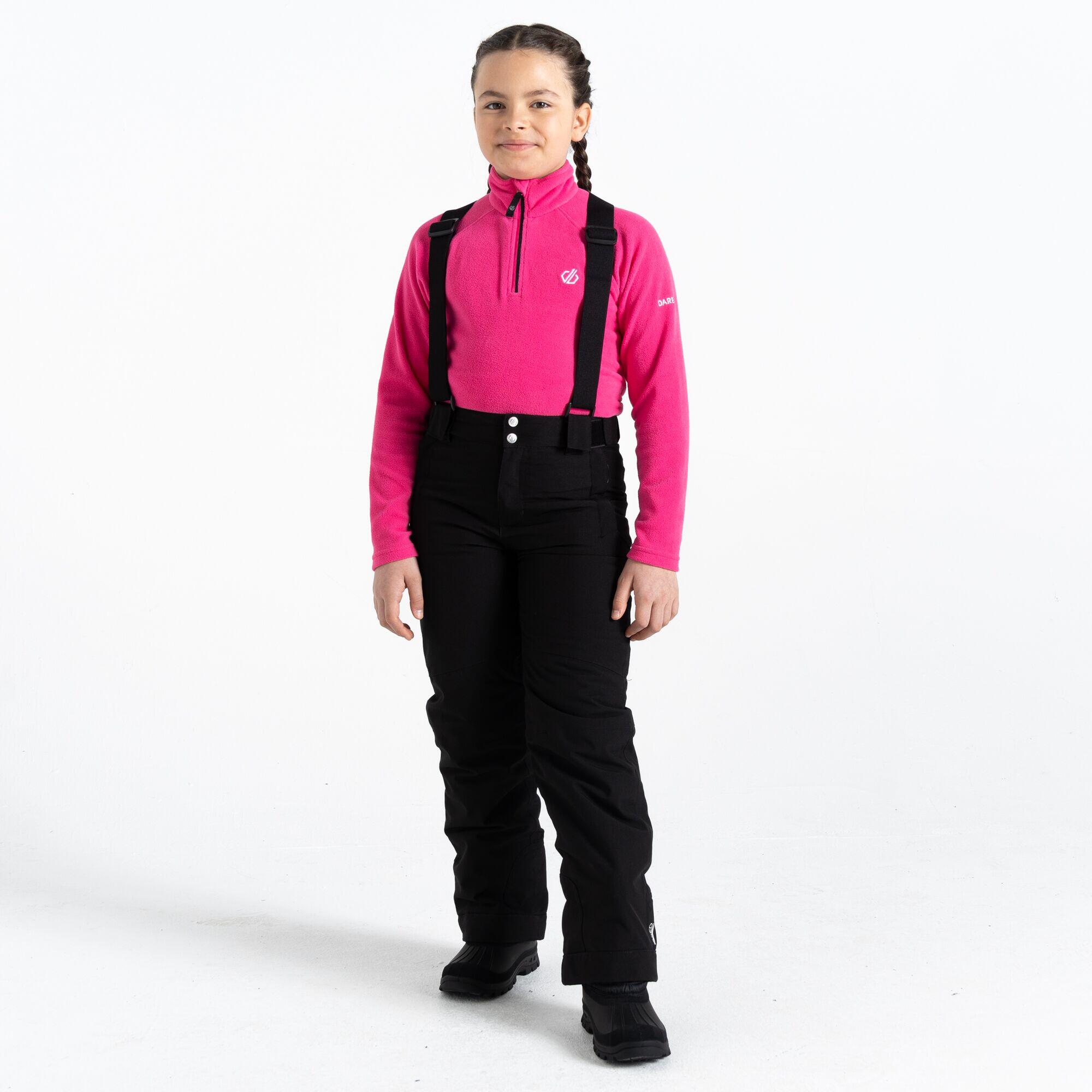 DARE 2B Pow Kids' Ski Pants