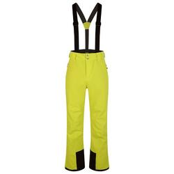 DARE 2B Dare2b Pantalons Achieve II Pant  Hommes Neon Spring