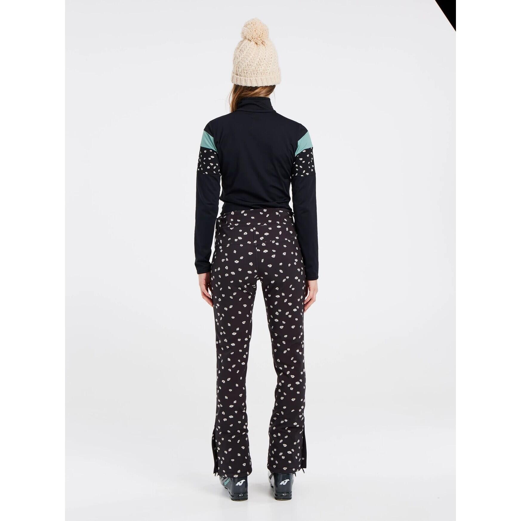 Pantalon de ski femme Protest Prtangle 23 4/5