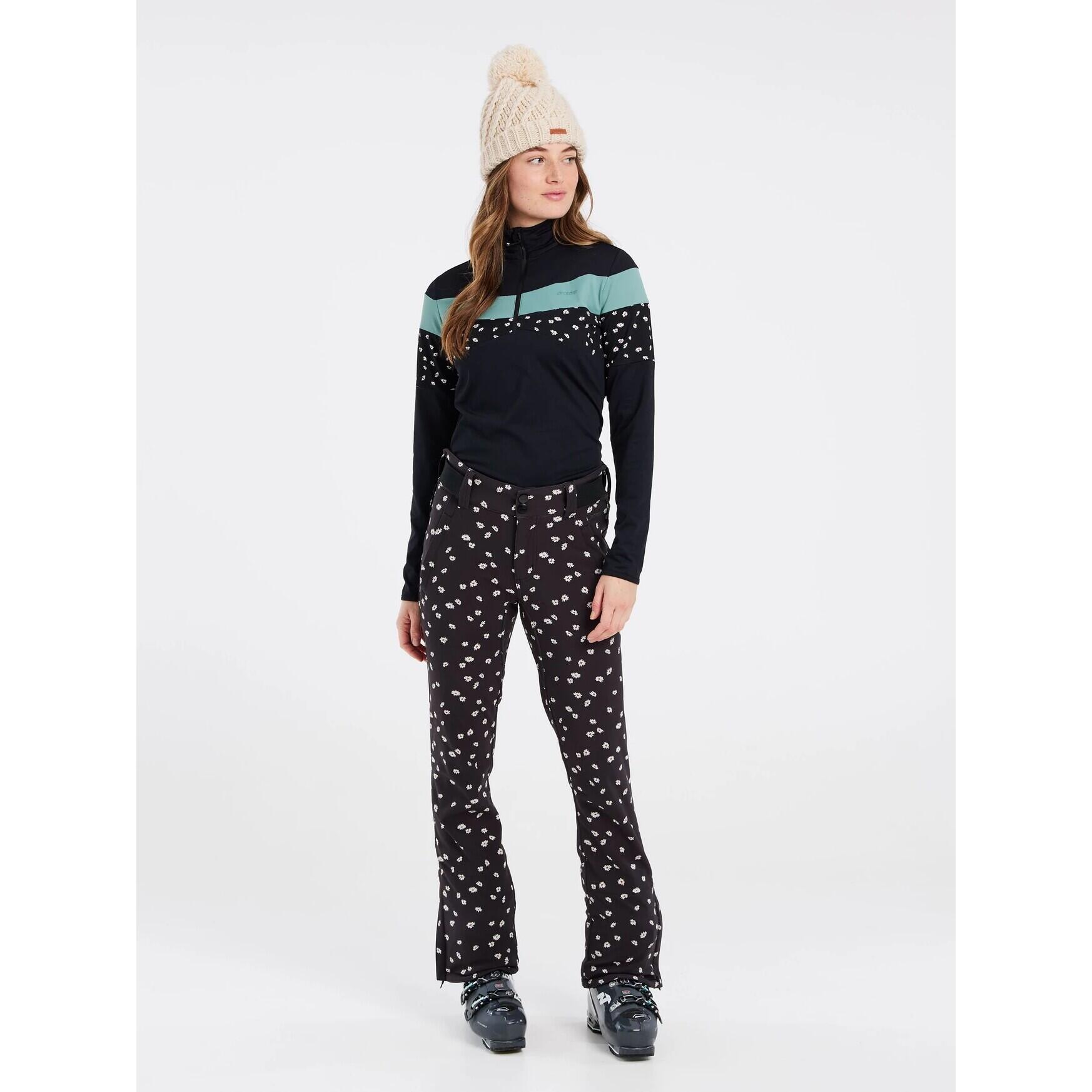 Pantalon de ski femme Protest Prtangle 23 2/5