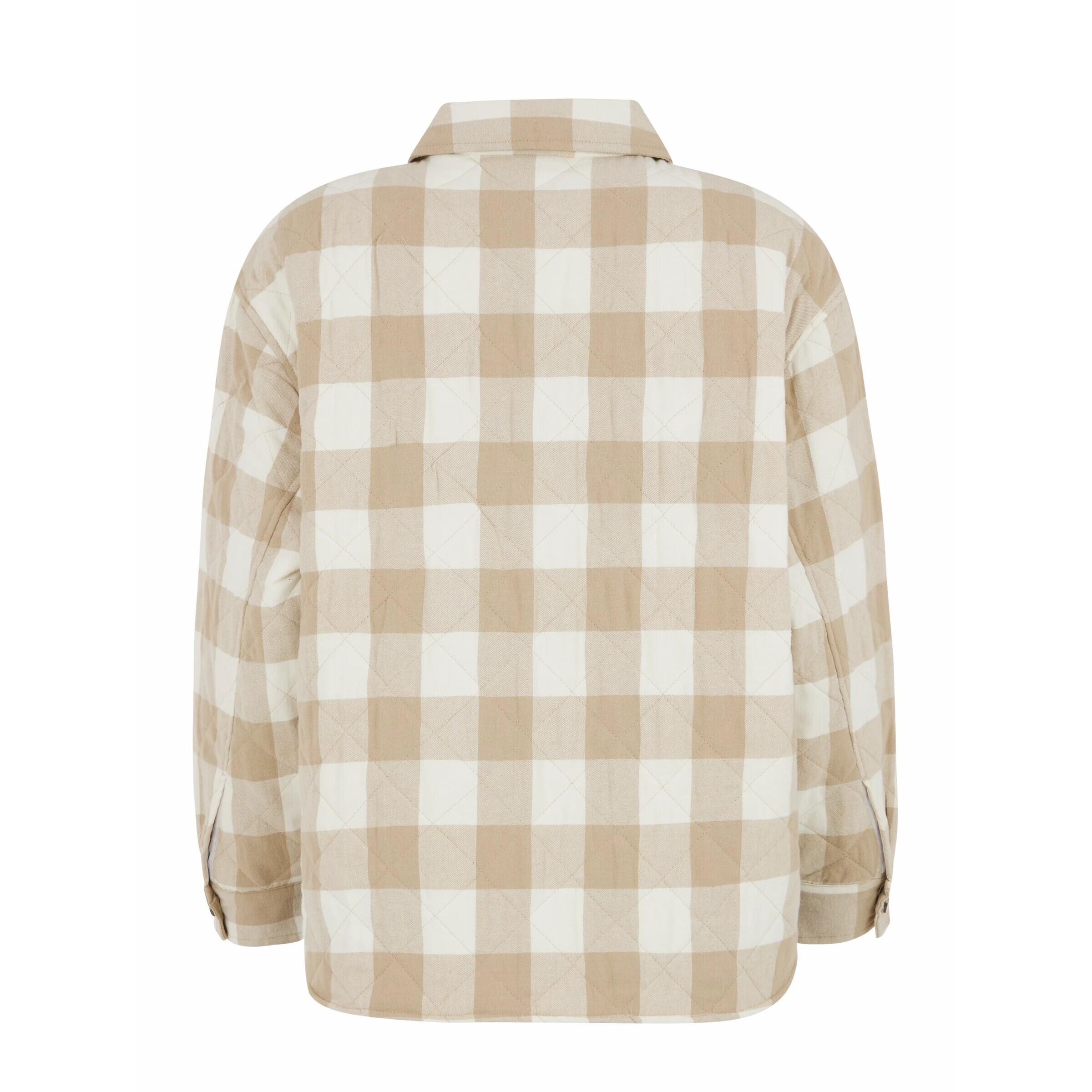 Veste de ski femme Protest PRTOHTA 4/5