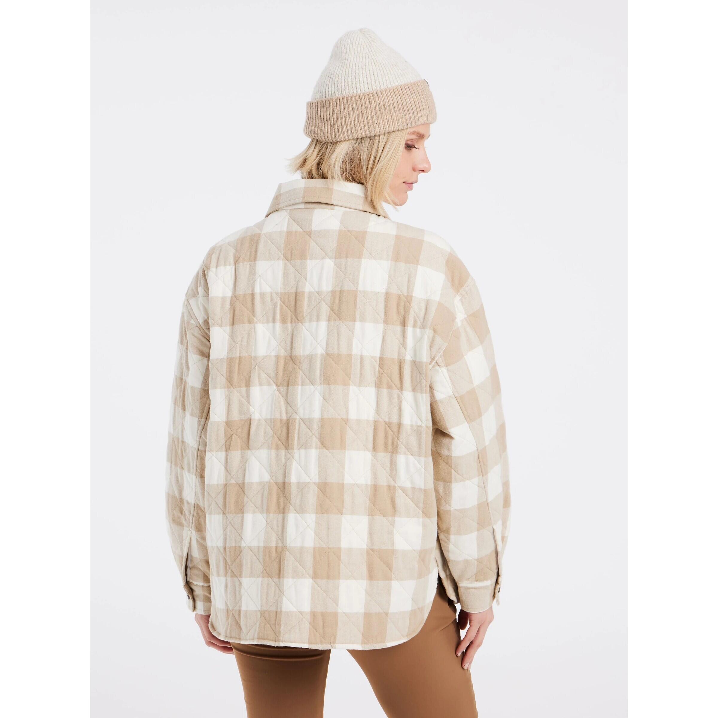 Veste de ski femme Protest PRTOHTA 5/5
