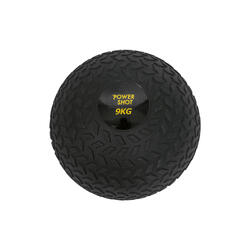 Balón Medicinal Pro Grip 9kg