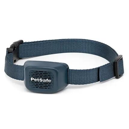 ANTI ABOIEMENT SONORE RECHARGEABLE