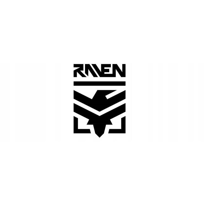 Roller réglables Raven Oxen