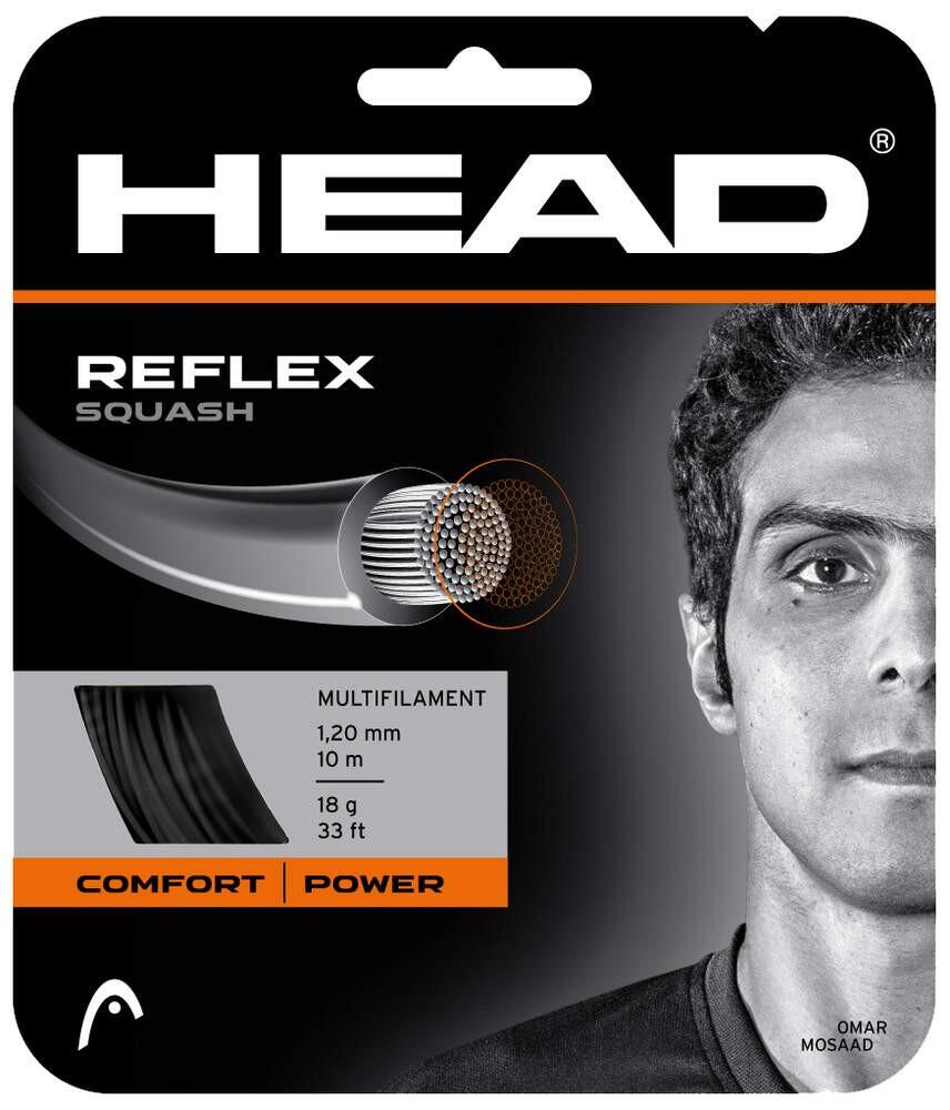 HEAD picture