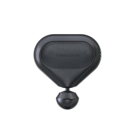 Theragun mini Black Percussive Therapy Massage Gun