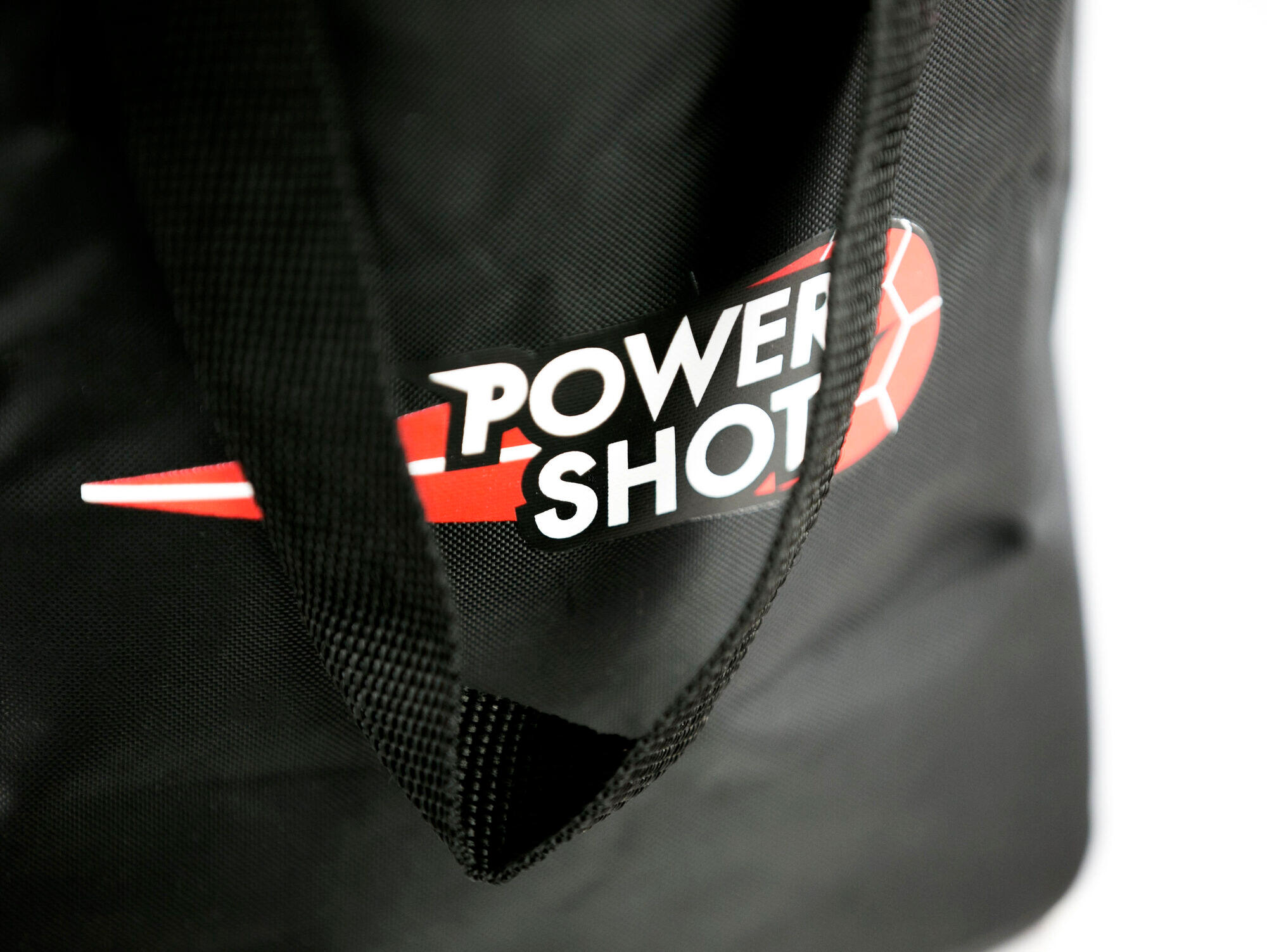 Sac isotherme - Idéal pour les longues sorties sportives ! 6/6