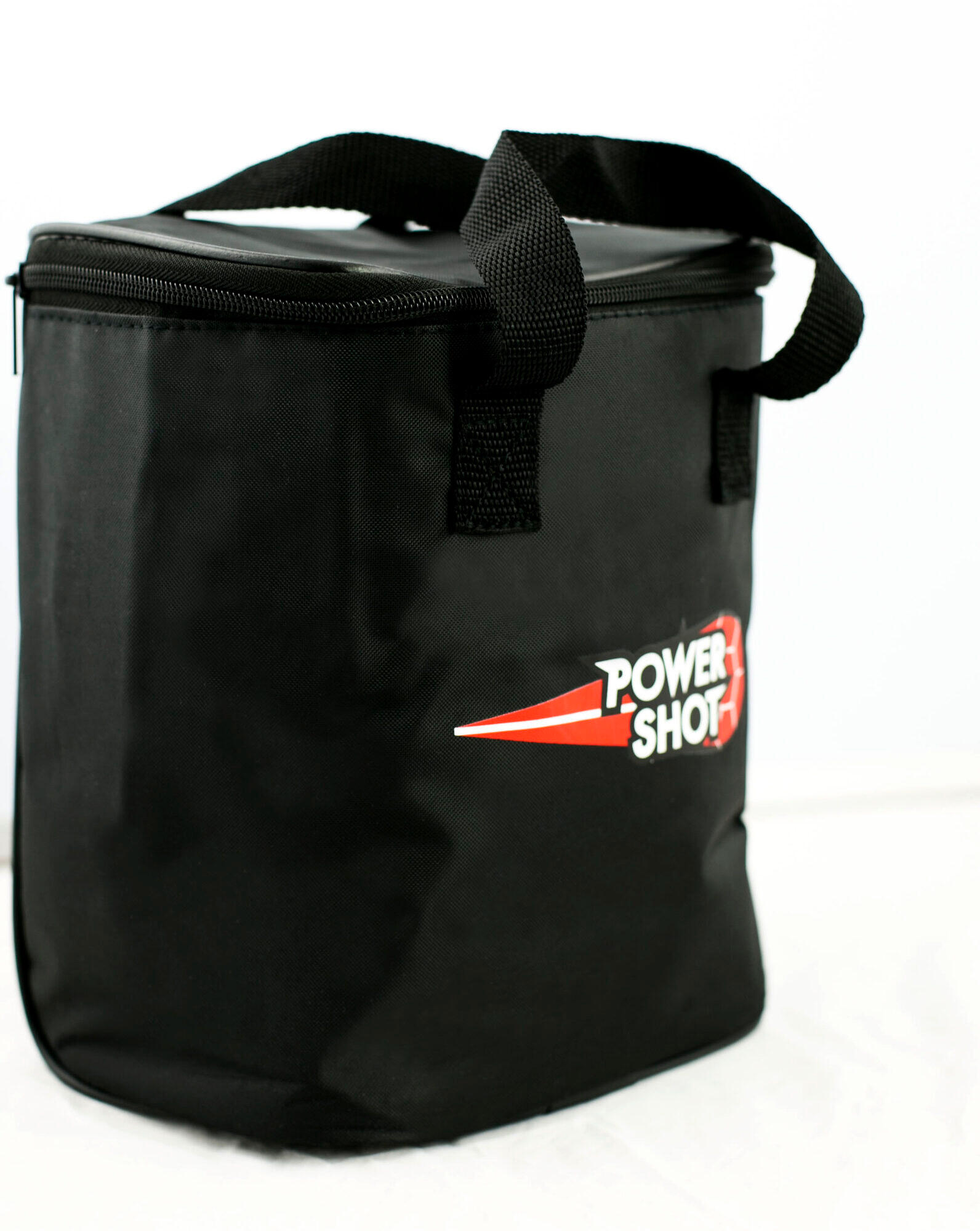 Sac isotherme - Idéal pour les longues sorties sportives ! 2/6