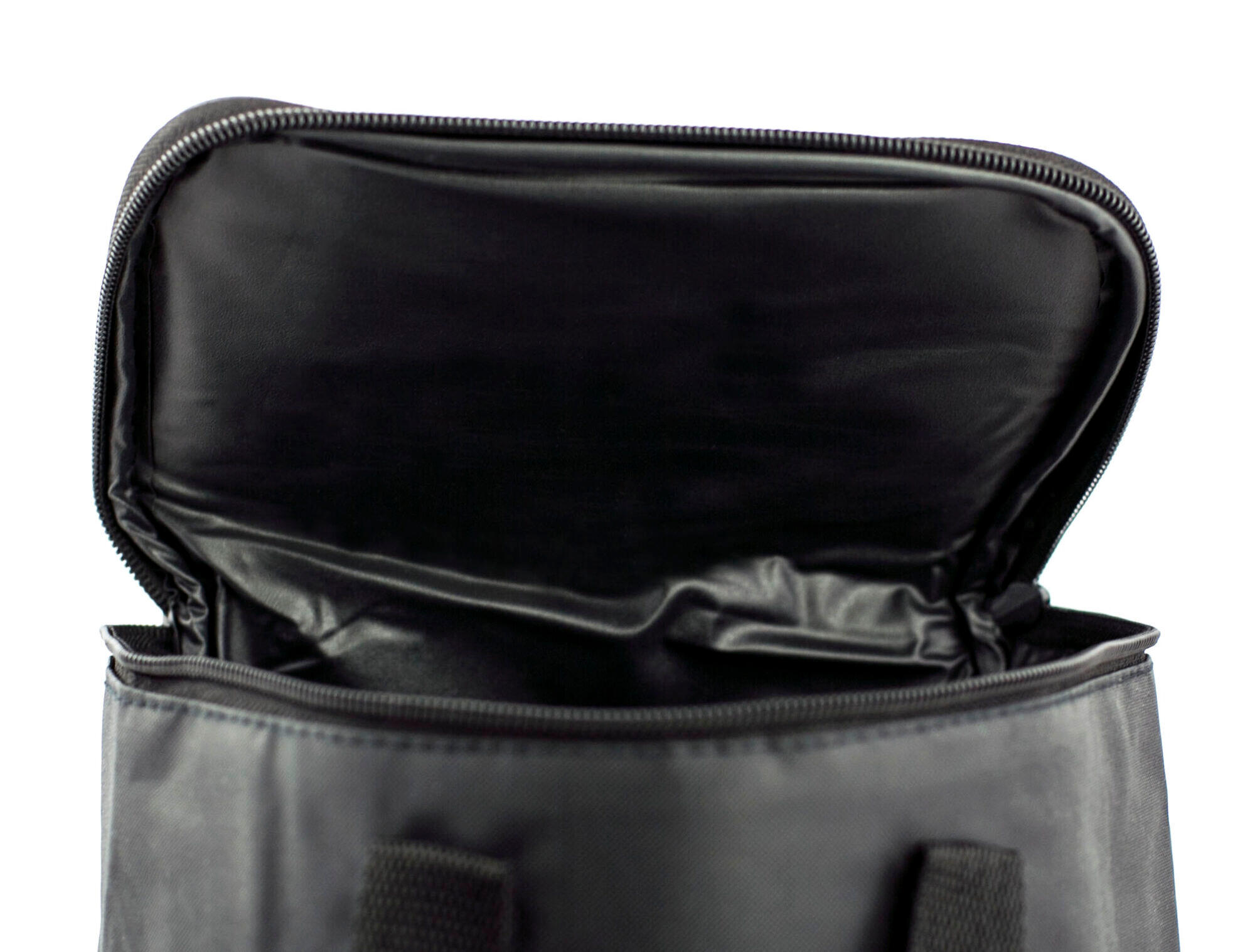 Sac isotherme - Idéal pour les longues sorties sportives ! 3/6