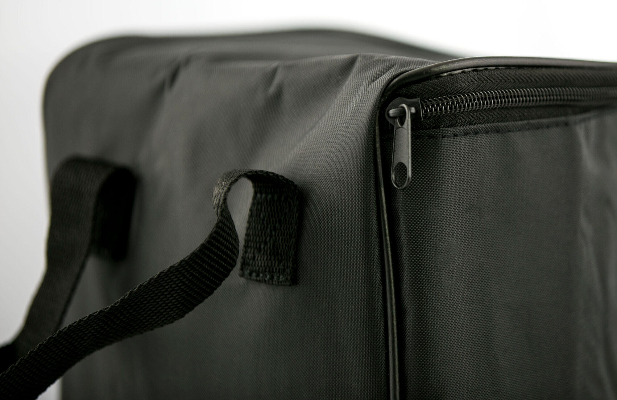 Sac isotherme - Idéal pour les longues sorties sportives ! 5/6