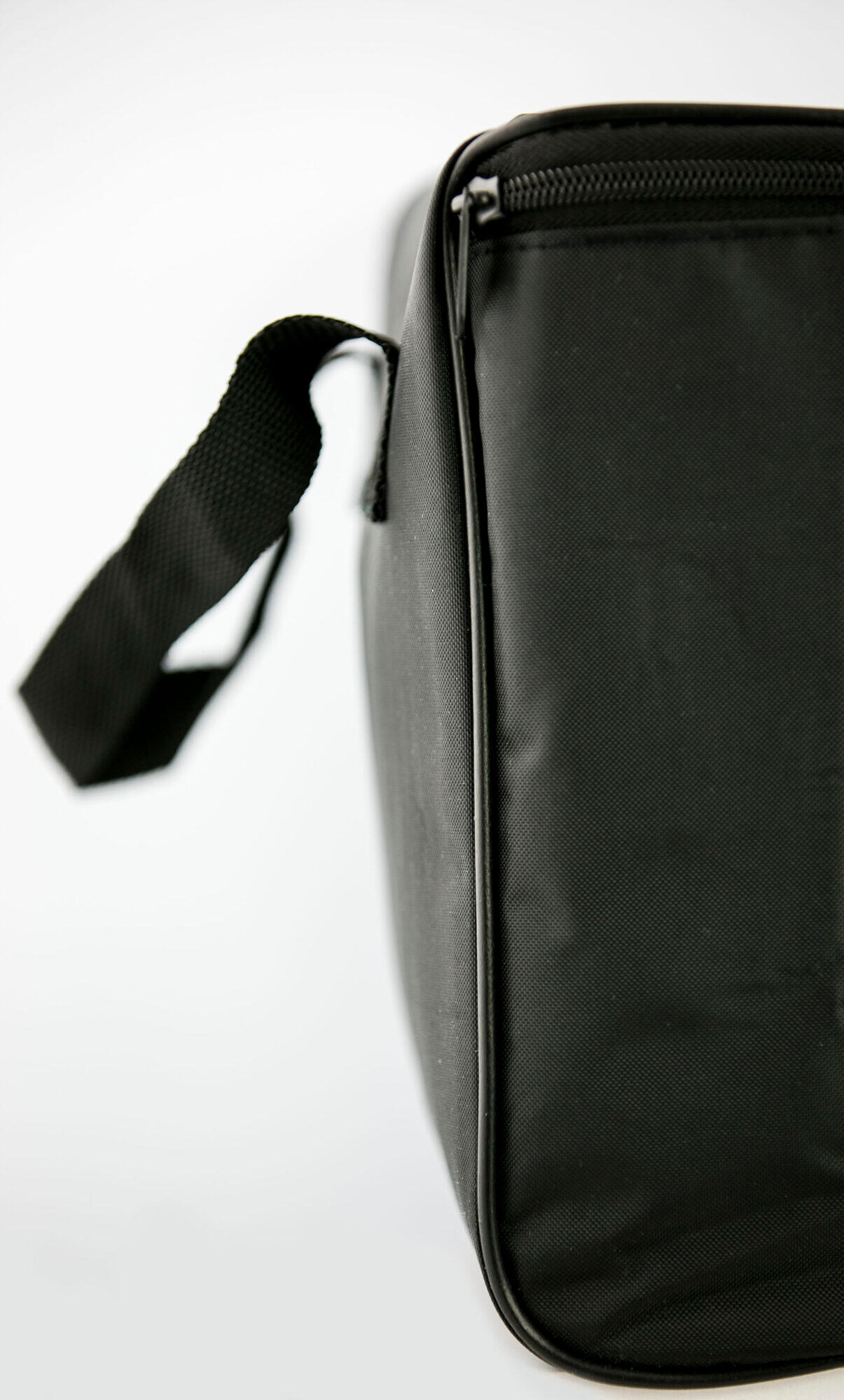 Sac isotherme - Idéal pour les longues sorties sportives ! 4/6