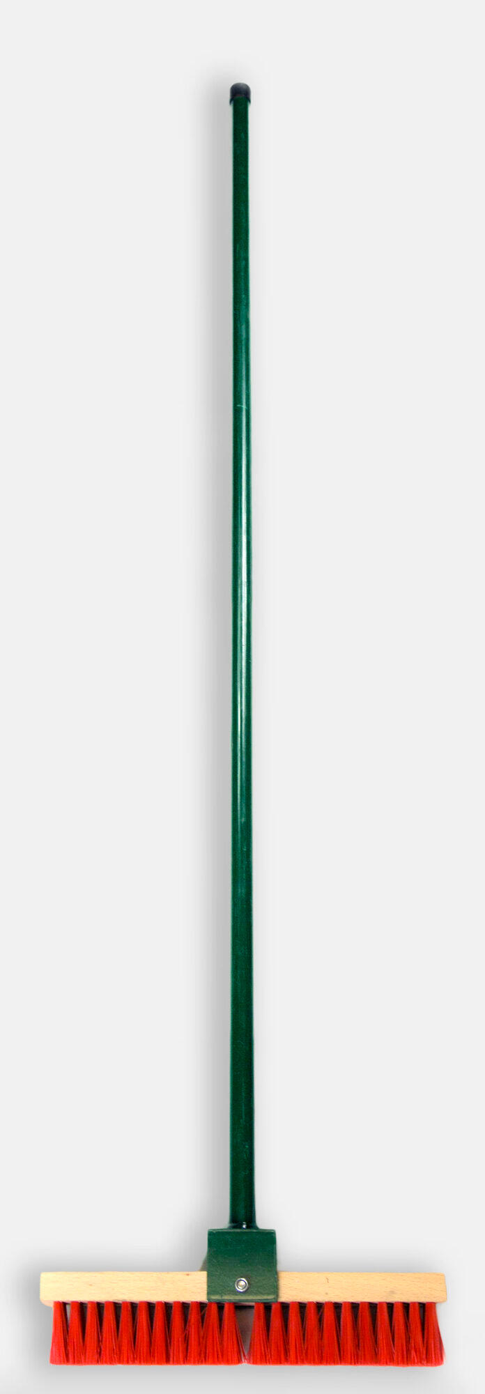 Brosse ligne court de tennis 2/6