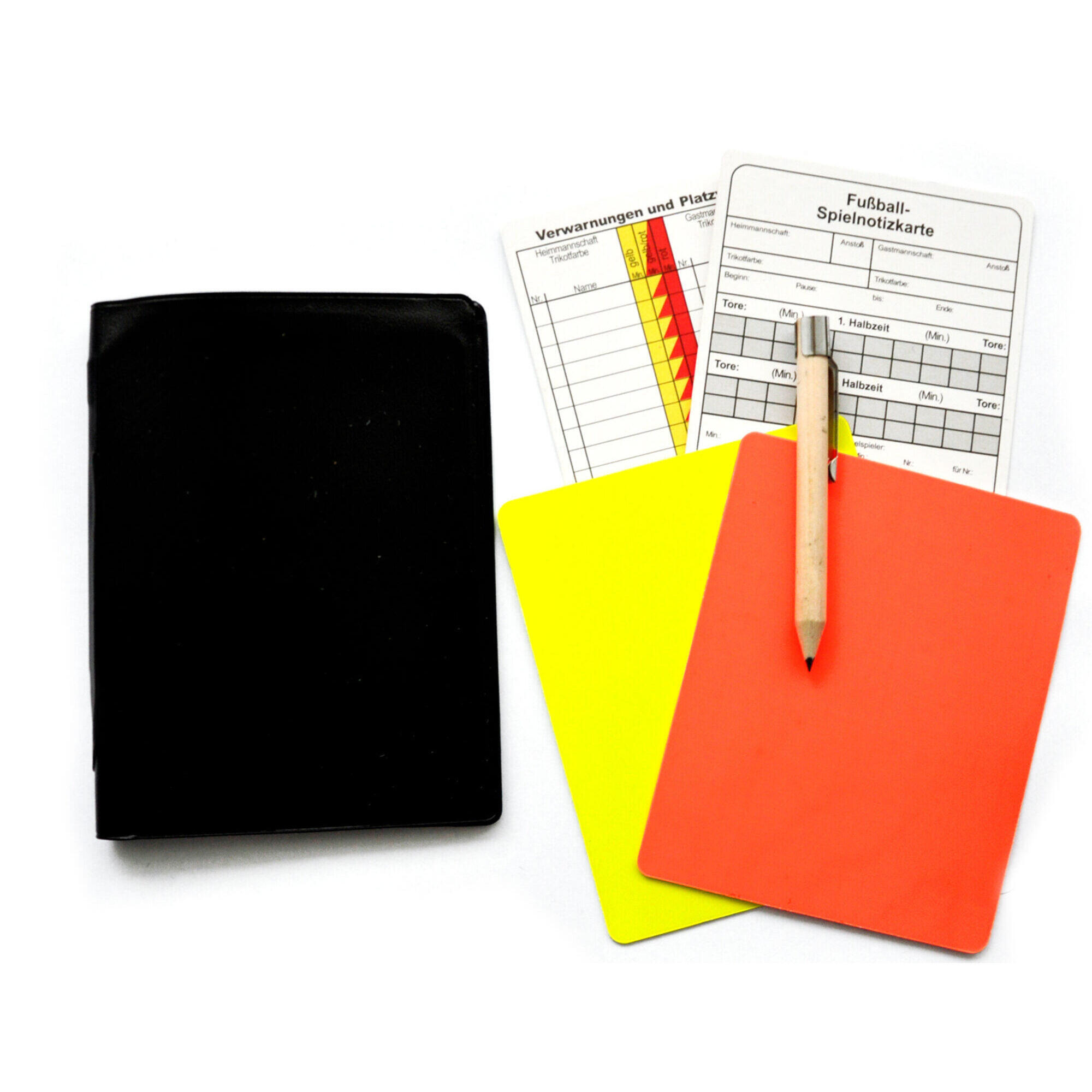 Kit Arbitre Baseball/softball Adulte All-Star – UK1 – Neuf Sous Blister