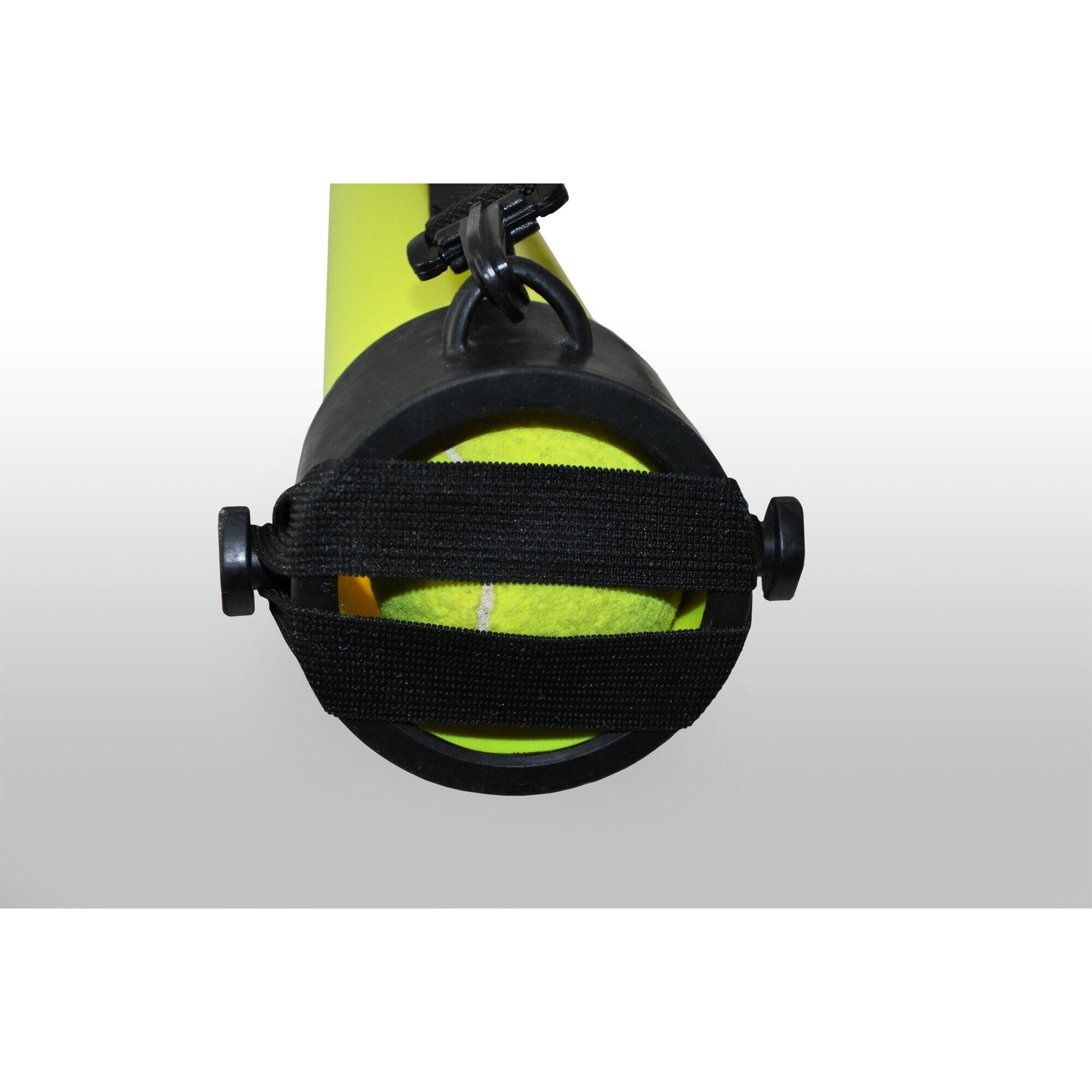 Raclette Pour Court De Tennis/basket - En Acier Inoxydable Robuste - Pour Enlever L'eau Après La Pluie