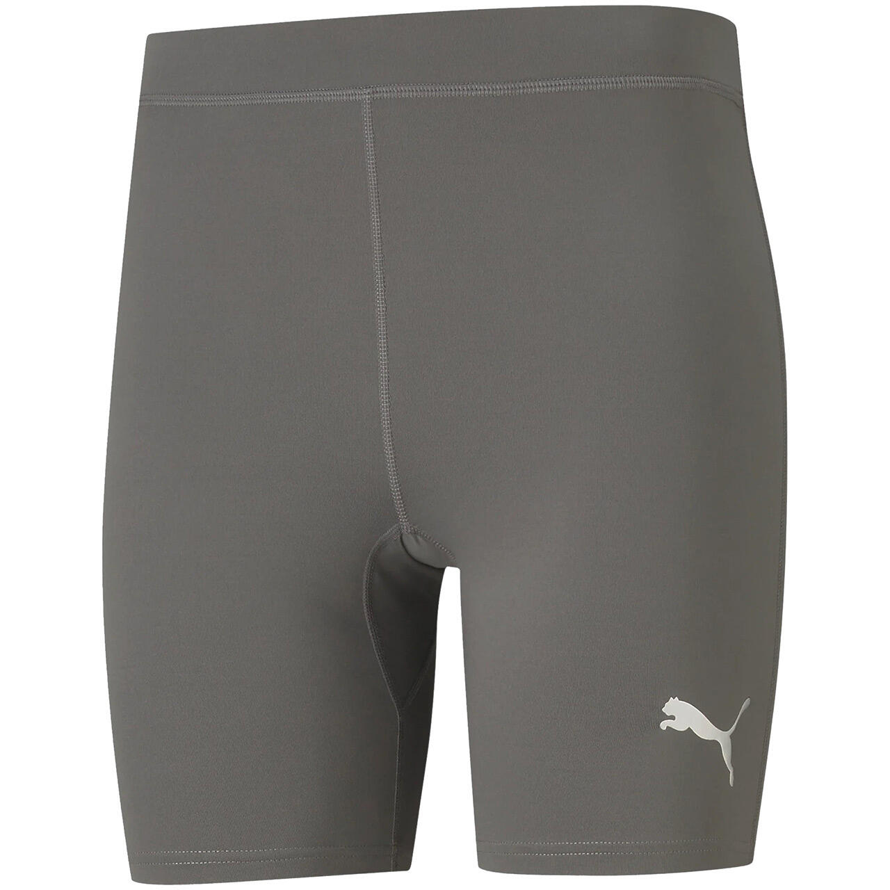 PUMA Unterhose lang LIGA Baselayer Short Tight PUMA