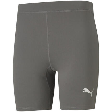 Unterhose lang LIGA Baselayer Short Tight PUMA