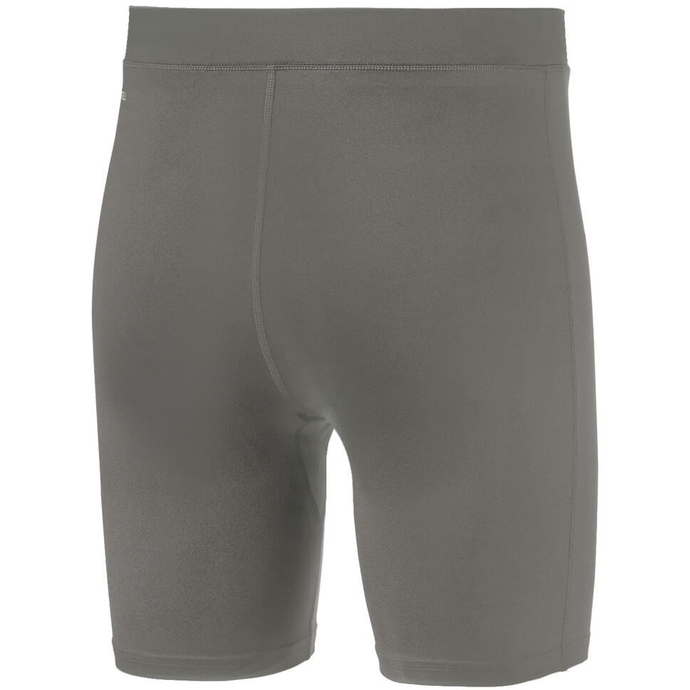 Spodenki męskie Puma Liga Baselayer Short Tight