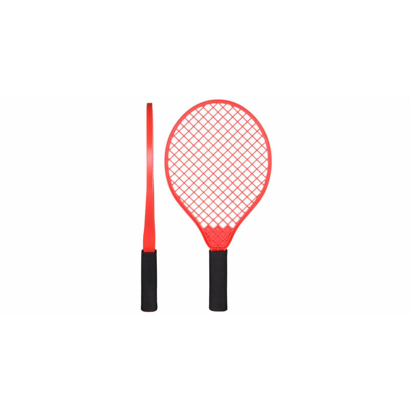 Strand tennisrackets - strand rackets
