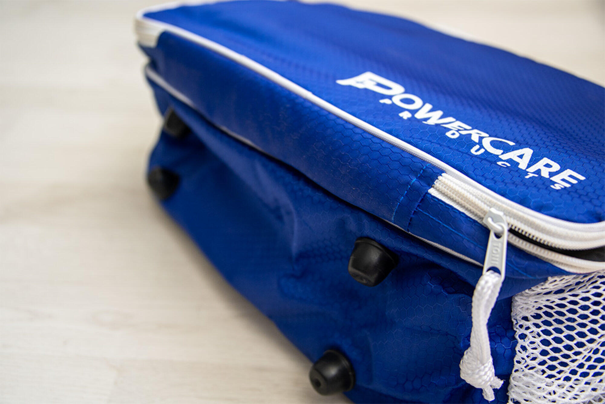 Trousse médicale PowerShot 5/7