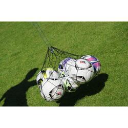 Yitre Gonfleur de Ballon Spécial Compétition, Pompe de Football Extérieure  Portable pour l'exercice