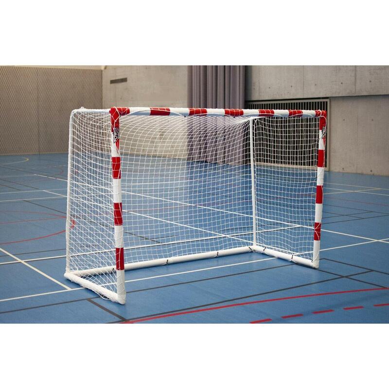 Mini Handbal Goal - 2,4 x 1,7 m