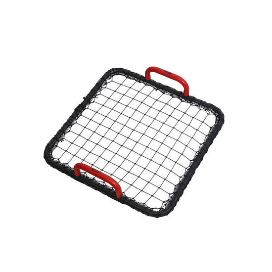 Mini-Rückprallnetz - Multisport