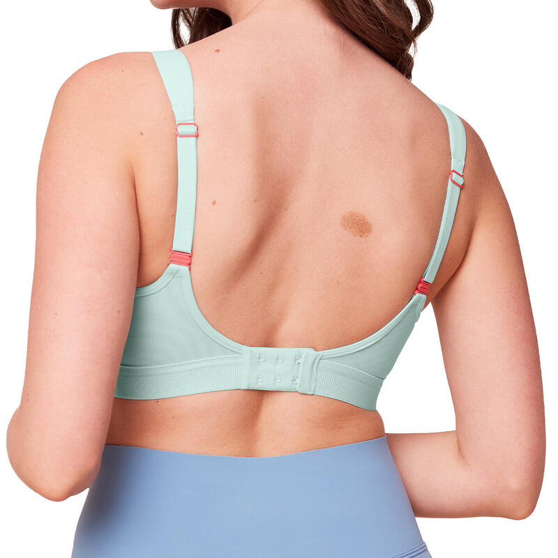 Brassière De Sport Maintien élevé - Gravity Lite