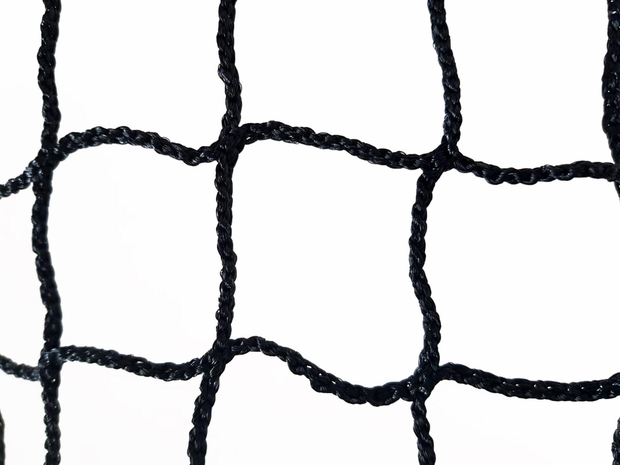Filet de tennis expert 3mm - Durabilité et efficacité 2/5
