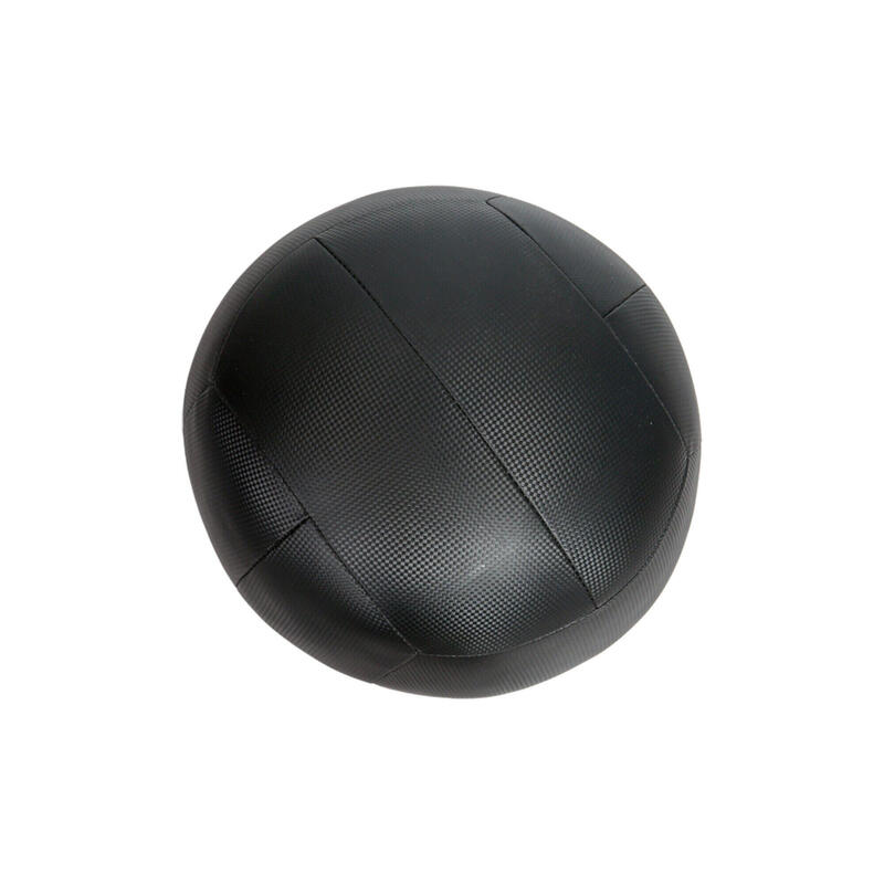 Wall Ball - Wandballon - 6kg