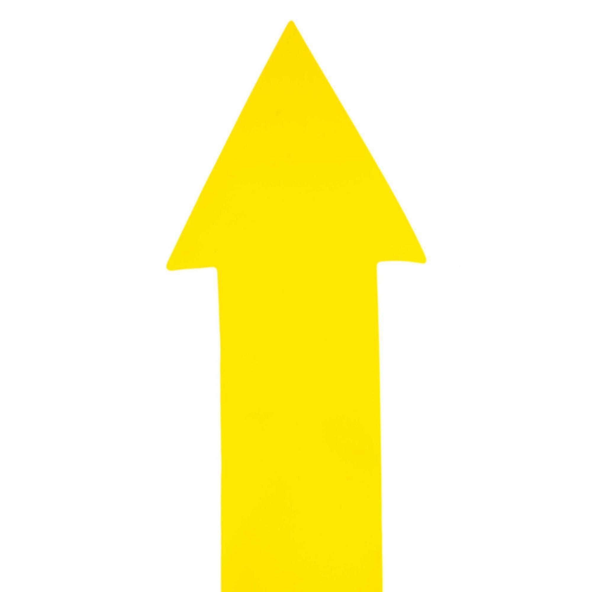 Marquages Au Sol Ludiques Et éducatifs Pour Les Enfants - Plateforme - 14