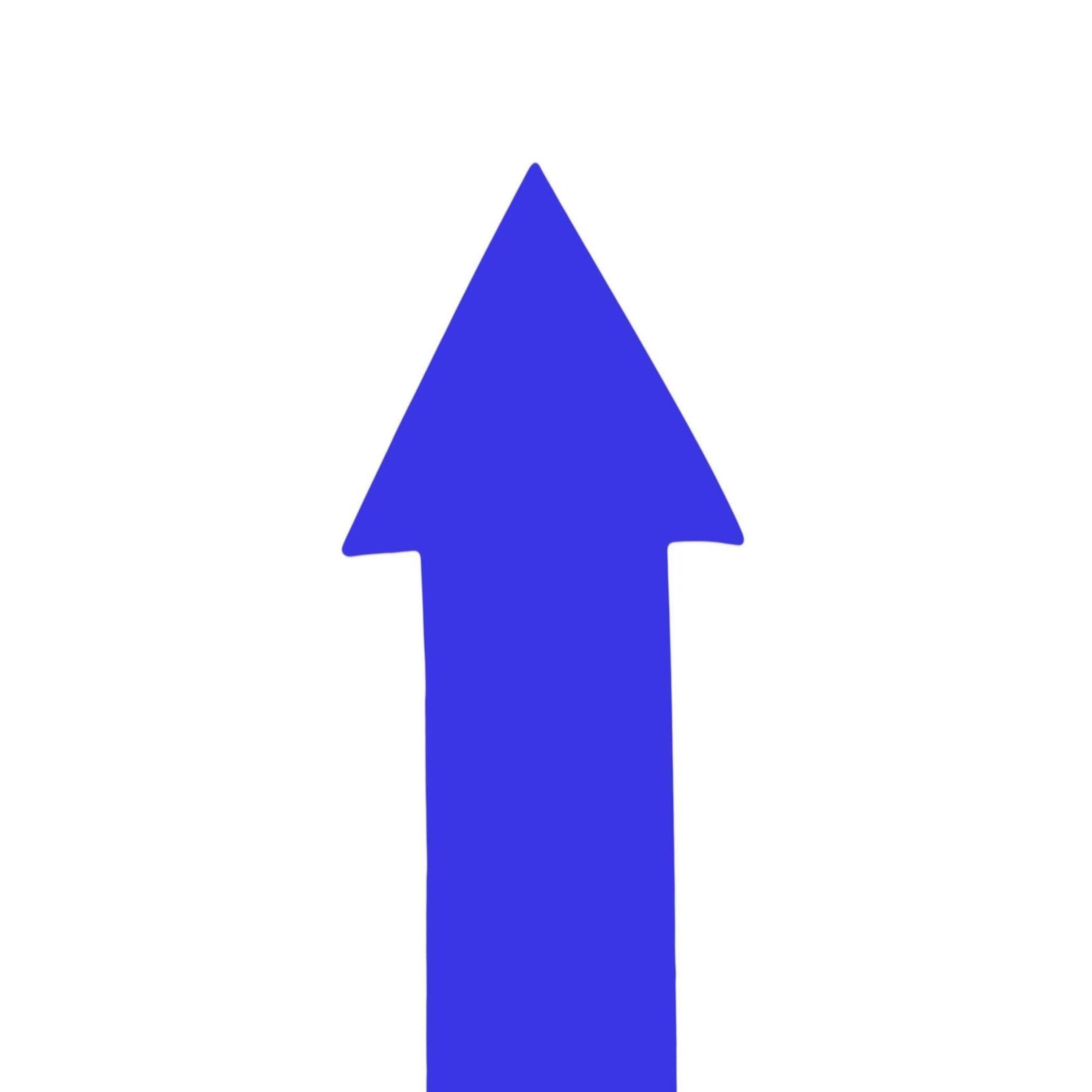 Ibasenice Lot De Marqueurs Antidérapants Pour Entraînement De Football, Rouge, Vert, Orange