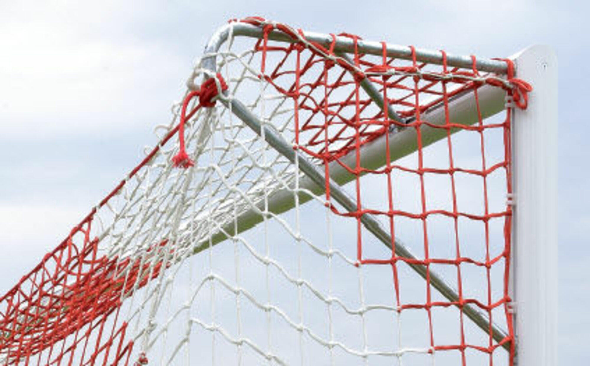 Porta da calcio trasportabile Lynx Sport 4/5