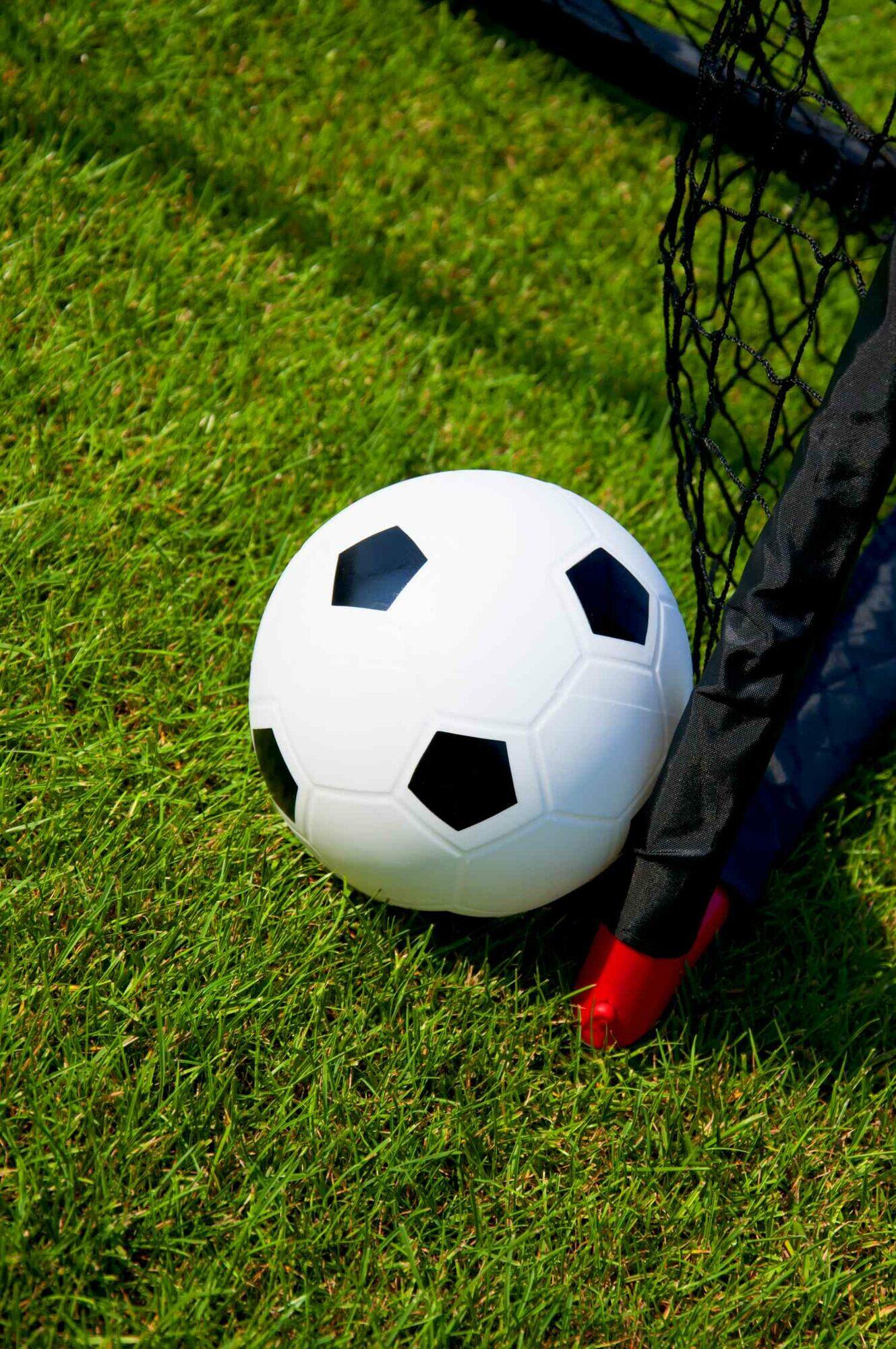 FORZA ProFlex But de Football de Plage | Net World Sports