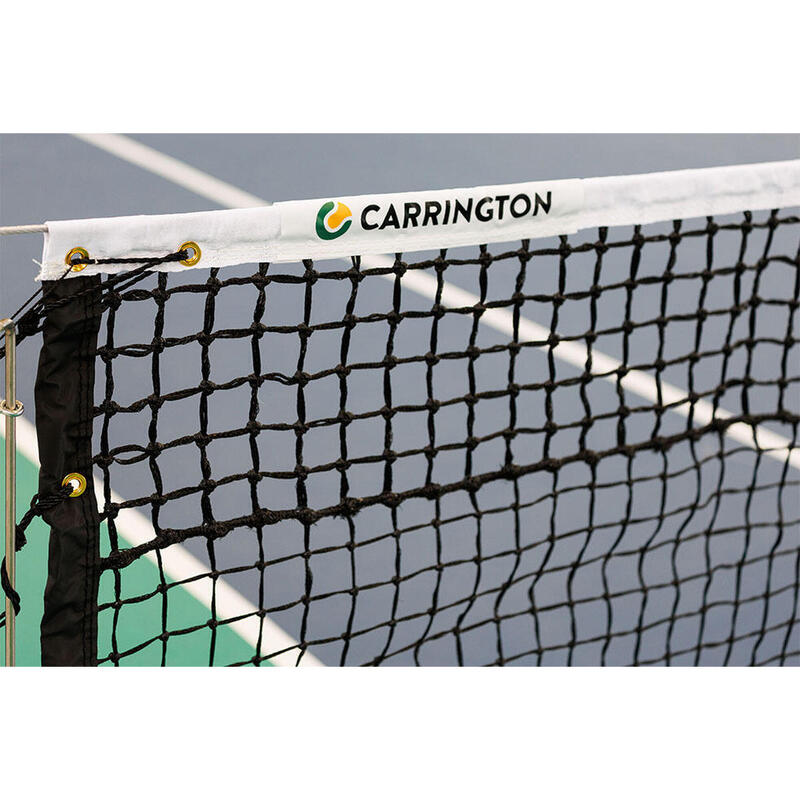 Filet de tennis Expert 3.5mm - Ultra Durable