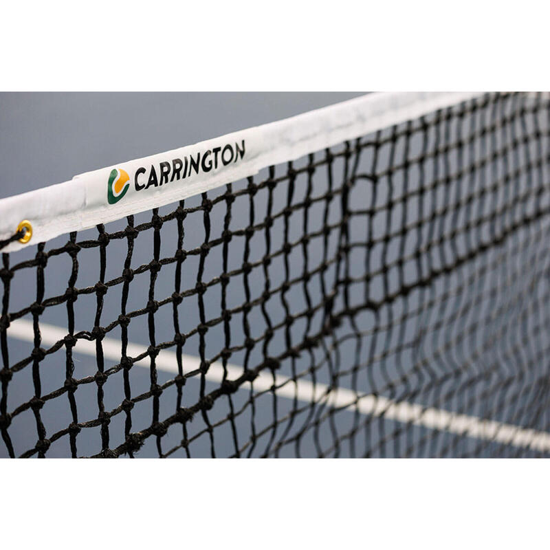 Filet de tennis Expert 3.5mm - Ultra Durable