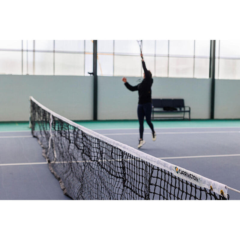 Expert Tennis Net 3.5mm - Ultra