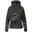 Winterjacke Loiza-R Snow Damen