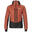 Winterjacke Poke-R Combi Downloo Herren