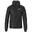 Winterjacke Poke-R Combi Downloo Herren