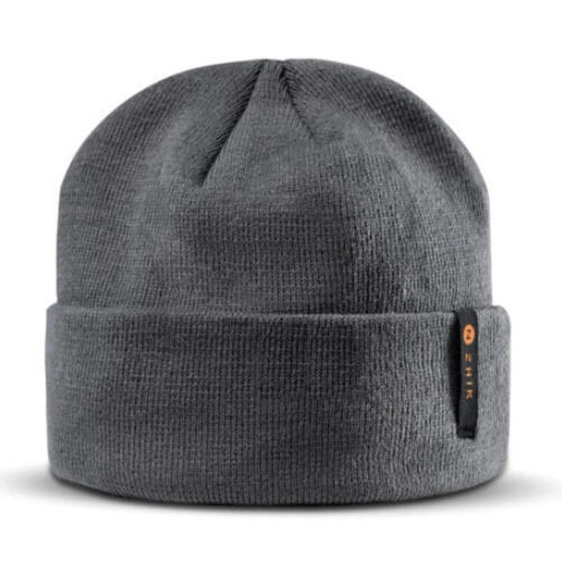 Czapka zimowa dla dorosłych Zhik Thinsulate Beanie